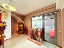 Parc Vera (D19), Condominium #571825651
